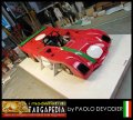3 Ferrari 312 PB - Autocostruito 1.12 wp (69)